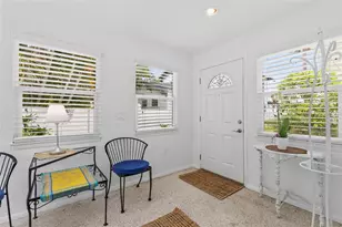 222 17th Ave S, Saint Petersburg, FL 33701 - Photo 15