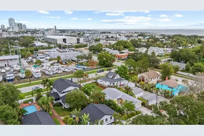 222 17th Avenue S, Saint Petersburg, FL 33701 - Photo 5