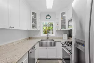 222 17th Ave S, Saint Petersburg, FL 33701 - Photo 27