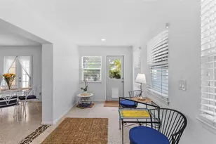 222 17th Ave S, Saint Petersburg, FL 33701 - Photo 13