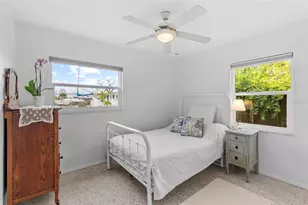 222 17th Ave S, Saint Petersburg, FL 33701 - Photo 33