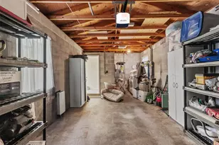 222 17th Ave S, Saint Petersburg, FL 33701 - Photo 51