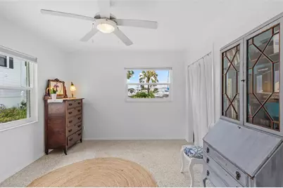 222 17th Avenue S, Saint Petersburg, FL 33701 - Photo 37