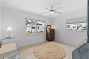 222 17th Ave S, Saint Petersburg, FL 33701 - Photo 39