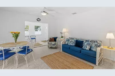 222 17th Avenue S, Saint Petersburg, FL 33701 - Photo 23