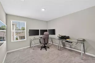 12820 French Market Dr, Riverview, FL 33579 - Photo 31