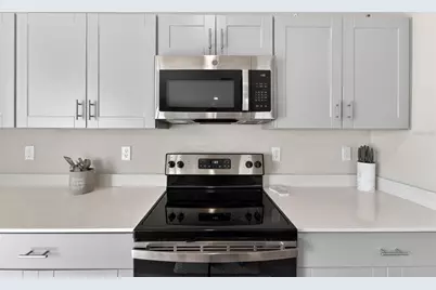 12820 French Market Drive, Riverview, FL 33579 - Photo 17