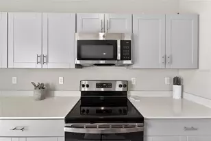 12820 French Market Dr, Riverview, FL 33579 - Photo 17