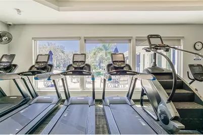 12820 French Market Drive, Riverview, FL 33579 - Photo 65