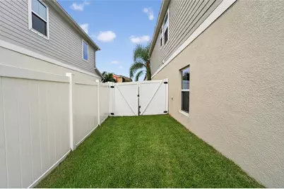 12820 French Market Drive, Riverview, FL 33579 - Photo 47