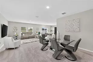 12820 French Market Dr, Riverview, FL 33579 - Photo 9