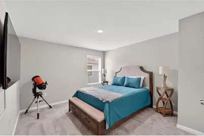 12820 French Market Drive, Riverview, FL 33579 - Photo 37