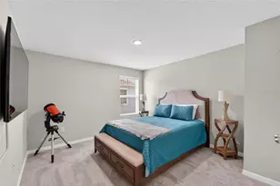 12820 French Market Dr, Riverview, FL 33579 - Photo 37