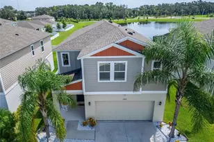 12820 French Market Dr, Riverview, FL 33579 - Photo 3