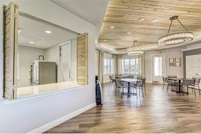 12820 French Market Drive, Riverview, FL 33579 - Photo 69