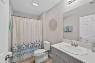 12820 French Market Dr, Riverview, FL 33579 - Photo 35