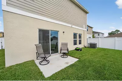 12820 French Market Drive, Riverview, FL 33579 - Photo 43