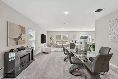 12820 French Market Drive, Riverview, FL 33579 - Photo 7