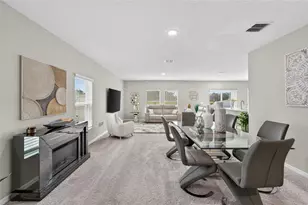 12820 French Market Dr, Riverview, FL 33579 - Photo 7