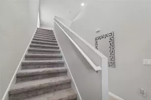 12820 French Market Dr, Riverview, FL 33579 - Photo 23