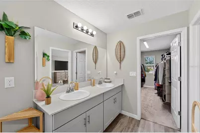 12820 French Market Drive, Riverview, FL 33579 - Photo 29