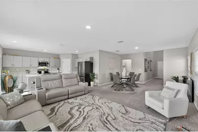 12820 French Market Drive, Riverview, FL 33579 - Photo 11