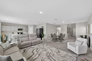 12820 French Market Dr, Riverview, FL 33579 - Photo 11