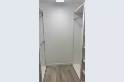 11887 Delfina Ln, Orlando, FL 32827 - Photo 17