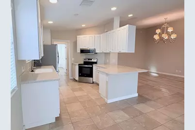 11887 Delfina Ln, Orlando, FL 32827 - Photo 5