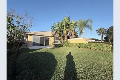 11887 Delfina Ln, Orlando, FL 32827 - Photo 19