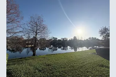 11887 Delfina Ln, Orlando, FL 32827 - Photo 21