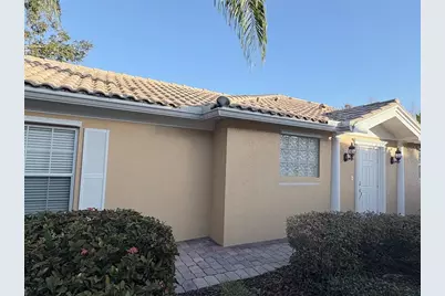 11887 Delfina Ln, Orlando, FL 32827 - Photo 3