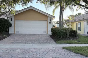 11887 Delfina Ln, Orlando, FL 32827 - Photo 1