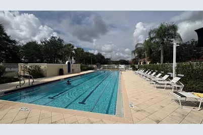11887 Delfina Ln, Orlando, FL 32827 - Photo 25