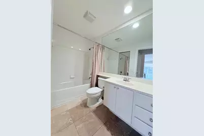 11887 Delfina Ln, Orlando, FL 32827 - Photo 15