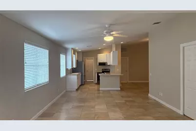 11887 Delfina Ln, Orlando, FL 32827 - Photo 3