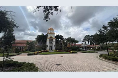 11887 Delfina Ln, Orlando, FL 32827 - Photo 25