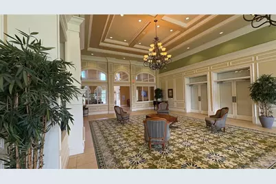 11887 Delfina Ln, Orlando, FL 32827 - Photo 35