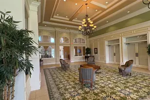 11887 Delfina Ln, Orlando, FL 32827 - Photo 35