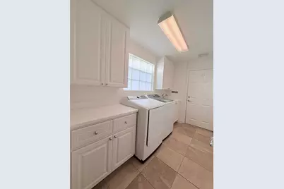 11887 Delfina Ln, Orlando, FL 32827 - Photo 11