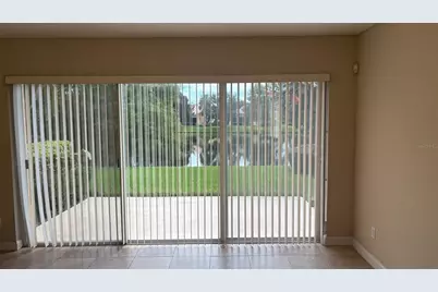 11887 Delfina Ln, Orlando, FL 32827 - Photo 7