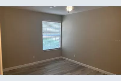 11887 Delfina Ln, Orlando, FL 32827 - Photo 15