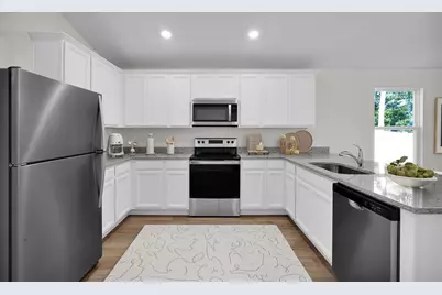 75 Rickenbacker Drive, Palm Coast, FL 32164 - Photo 5