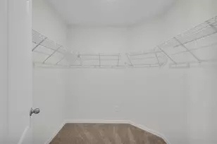 75 Rickenbacker Dr, Palm Coast, FL 32164 - Photo 17