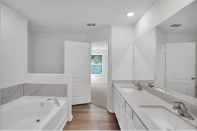 75 Rickenbacker Drive, Palm Coast, FL 32164 - Photo 21