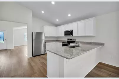 75 Rickenbacker Drive, Palm Coast, FL 32164 - Photo 7