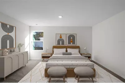 75 Rickenbacker Drive, Palm Coast, FL 32164 - Photo 13