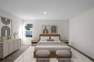 75 Rickenbacker Dr, Palm Coast, FL 32164 - Photo 13