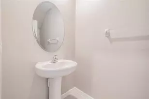 31807 Barrel Wave Way, Wesley Chapel, FL 33545 - Photo 27