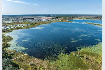 31807 Barrel Wave Way, Wesley Chapel, FL 33545 - Photo 57